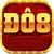 Ringtones World Club