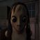 Momo Horror Story