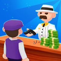 Mafia Paradise
