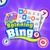 Kushni Plix Apps