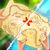 BELKA GAMES