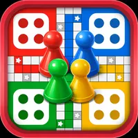 Ludo Boss - Multiplayer Game