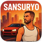 Sansuryo