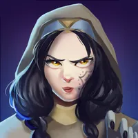 Zombie royale