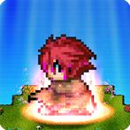 Inflation RPG