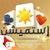 VNG ZingPlay Game Studios