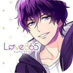 Love 365: Find Your Story