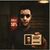 rainbow crush studio