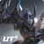 UTPlus Interactive