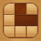 Wood Block Puzzle Classic
