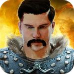 Osman Gazi: Sword Fighting RPG