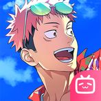 Jujutsu Kaisen Phantom Parade