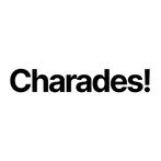 Charades! Kids
