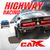 CarX Technologies