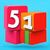 Rubik Games