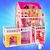 BigByte Games