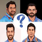 Cricket Quiz Game