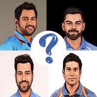 Cricket Quiz Game