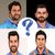 Social Investor Games