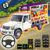 STARLITGAMES