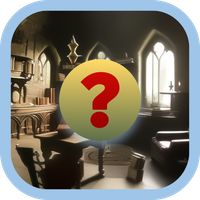 Quiz di Incantesimi