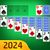 Ghost Studio Solitaire Card Games