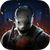 Behaviour Interactive