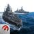 Wargaming Group
