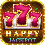 Happy Jackpot
