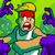 Trophy Games - Football Manager makers