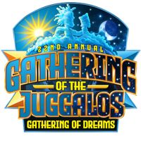 Gathering of Dreams Level 4