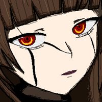 Koko