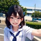 SchoolGril