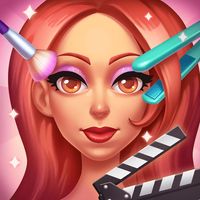 Cinema Makeover