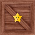 Star & Box