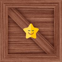 Star & Box