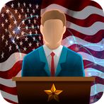 President Simulator