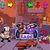 Aksaira_Games