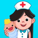 Baby Hospital Roleplay Games