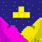 Sandy Blocks - Block Blast