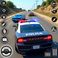 Police Chase Simulator