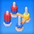 Suremore Games
