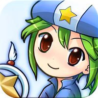 Miracle Fly - Platformer Flyin