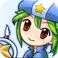 Miracle Fly - Platformer Flyin