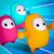 Styke Games
