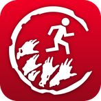 Zombies, Run!