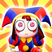 Digital Circus 2