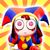 HarpexGames