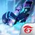 GARENA GAMES PRIVATE