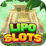 Lipo Slots